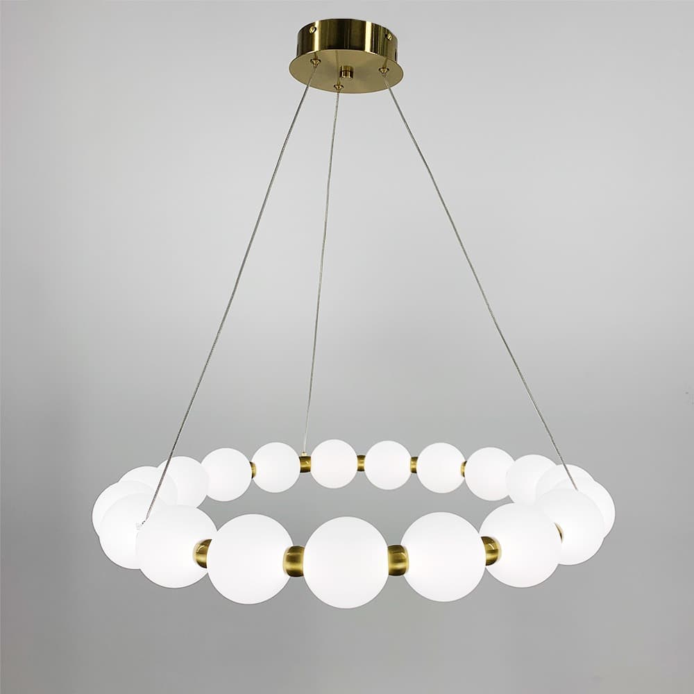 Casamania_ Mysa Pearl 60 см_3 casamania.com.ua casamania mysa pearl 60 sm 3