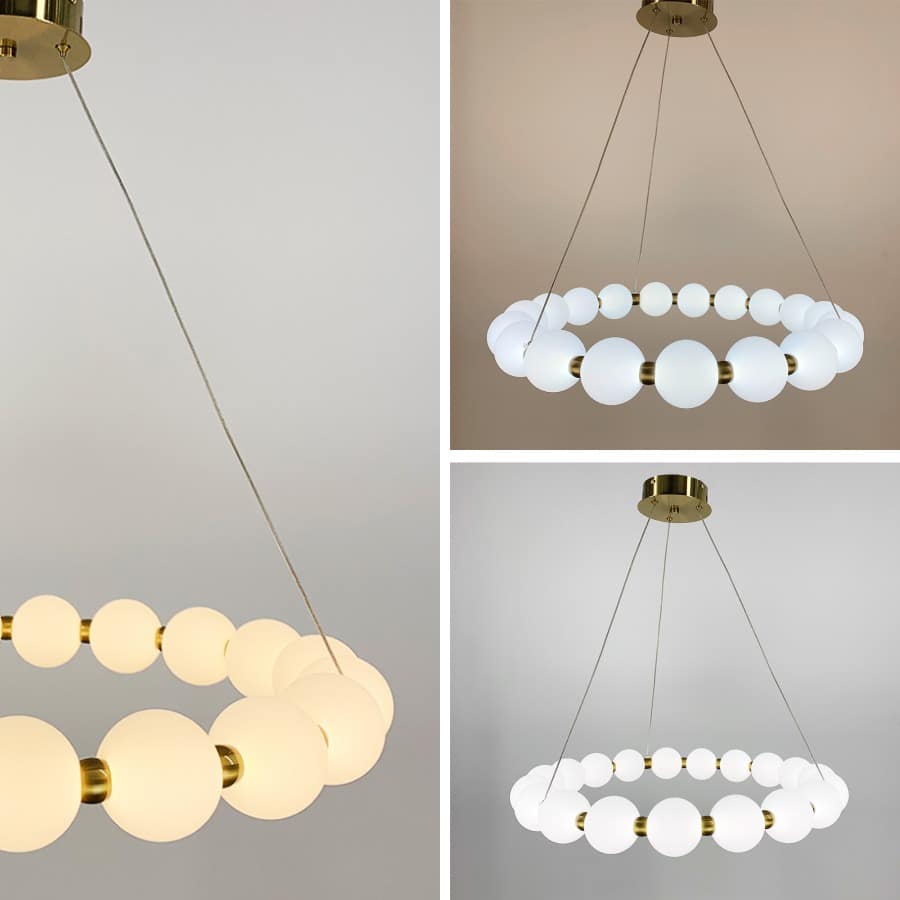 Casamania_ Mysa Pearl 60 см_4 casamania.com.ua casamania mysa pearl 60 sm 4