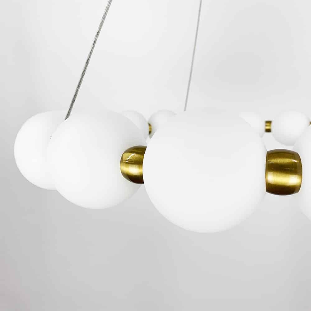 Casamania_ Mysa Pearl 60 см_5 casamania.com.ua casamania mysa pearl 60 sm 5
