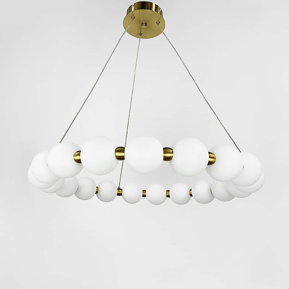 Casamania_ Mysa Pearl 60 см_6 casamania.com.ua casamania mysa pearl 60 sm 6