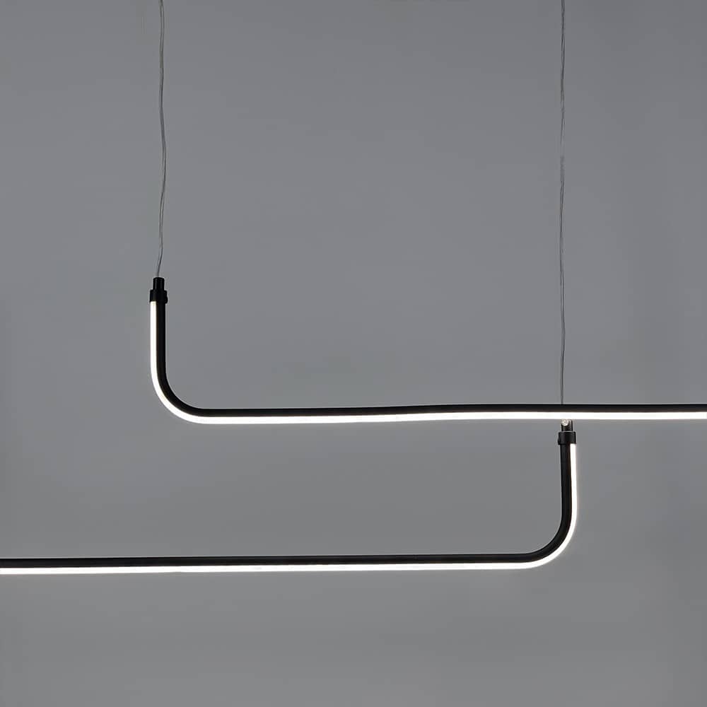Casamania_H 28L-2-900 BK_5 casamania.com.ua casamania h 28l 2 900 bk 5