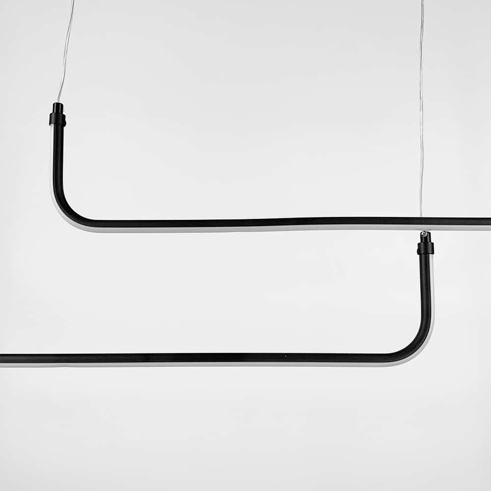 Casamania_H 28L-2-900 BK_6 casamania.com.ua casamania h 28l 2 900 bk 6