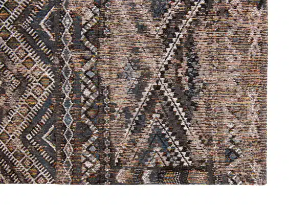 9113_BLACK_RABAT_CornerWEB_grande casamania.com.ua 9113 black rabat cornerweb grande