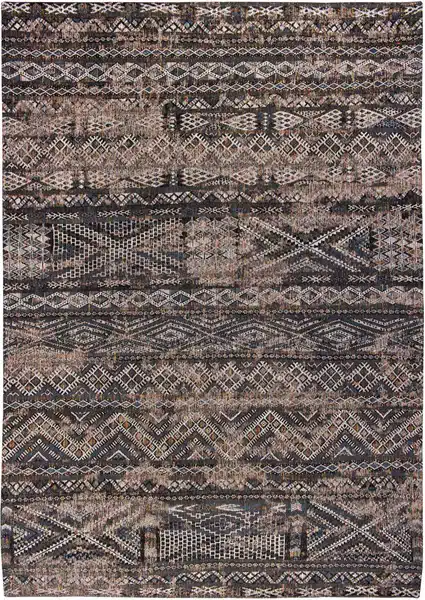 9113_BLACK_RABAT_FlatdownWEB_grande casamania.com.ua 9113 black rabat flatdownweb grande