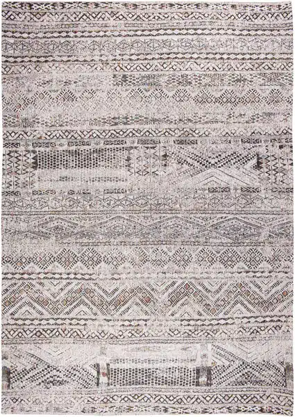 9114_MEDINA_WHITE_FlatdownWEB_grande casamania.com.ua 9114 medina white flatdownweb grande