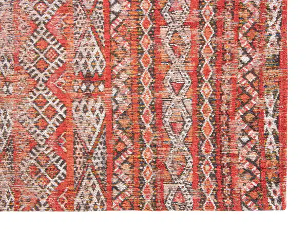 9115_FEZ_RED_CornerWEB_grande casamania.com.ua 9115 fez red cornerweb grande
