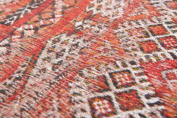 9115_FEZ_RED_Detail001WEB_grande casamania.com.ua 9115 fez red detail001web grande