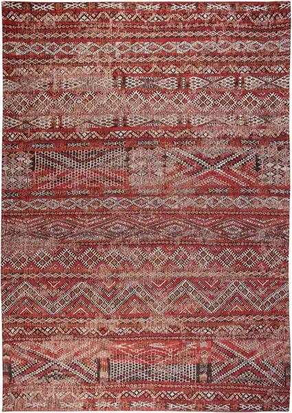 9115_FEZ_RED_FlatdownWEB_grande casamania.com.ua 9115 fez red flatdownweb grande