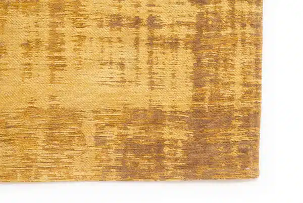 9235_RIALTOGOLD_CORNER_WEB_grande casamania.com.ua 9235 rialtogold corner web grande