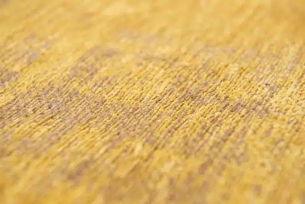9235_RIALTOGOLD_DETAIL1_WEB_grande casamania.com.ua 9235 rialtogold detail1 web grande
