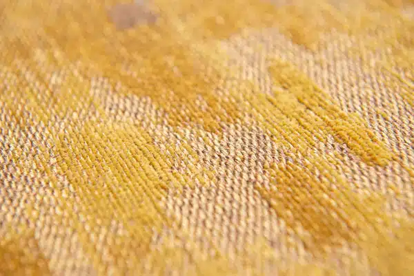 9235_RIALTOGOLD_DETAIL2_WEB_grande casamania.com.ua 9235 rialtogold detail2 web grande
