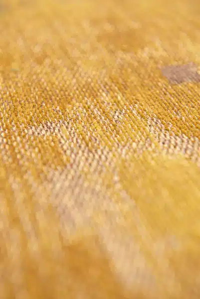 9235_RIALTOGOLD_DETAIL3_WEB_grande casamania.com.ua 9235 rialtogold detail3 web grande