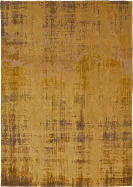 9235_RIALTOGOLD_FLATDOWN_WEB_grande casamania.com.ua 9235 rialtogold flatdown web grande