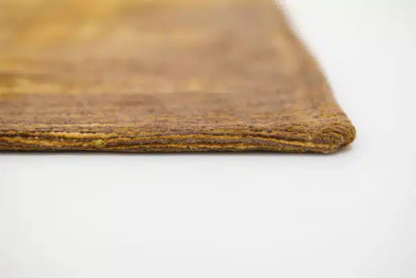9235_RIALTOGOLD_SIDE_WEB_grande casamania.com.ua 9235 rialtogold side web grande