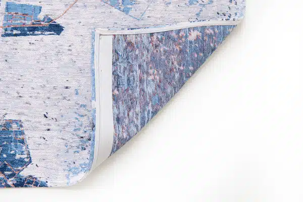 9314_TOKYO_CONDCUTIVEBLUE_BACK__WEB_grande casamania.com.ua 9314 tokyo condcutiveblue back web grande