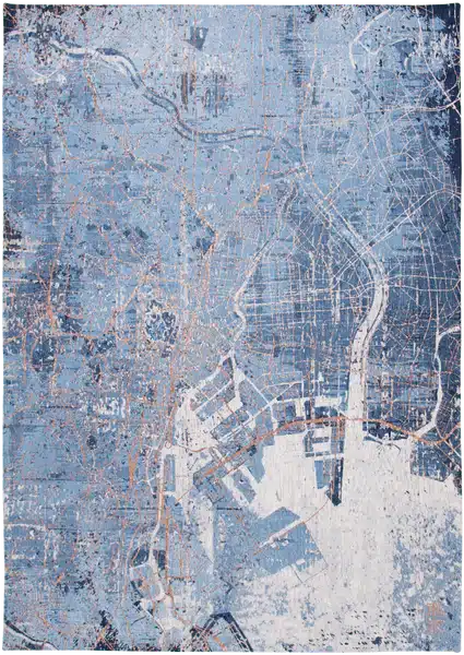 9314_TOKYO_CONDCUTIVEBLUE_FLATDOWN__WEB_grande casamania.com.ua 9314 tokyo condcutiveblue flatdown web grande