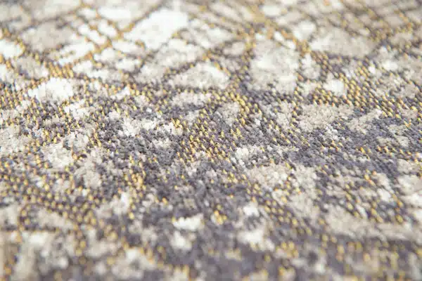 9322_SPACE_TRIP_DETAIL_01__WEB_grande casamania.com.ua 9322 space trip detail 01 web grande