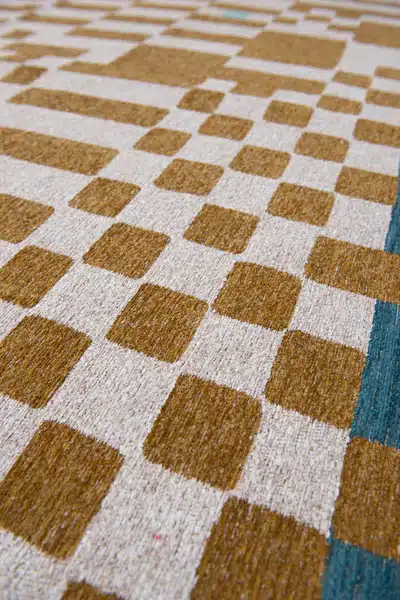 9338_HONEY_DETAIL_01__WEB_grande casamania.com.ua 9338 honey detail 01 web grande