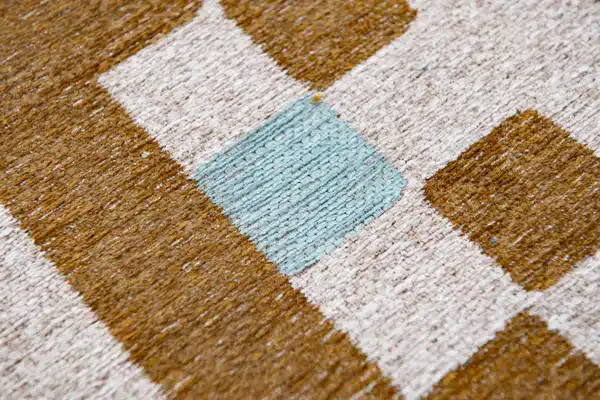 9338_HONEY_DETAIL_02__WEB_grande casamania.com.ua 9338 honey detail 02 web grande
