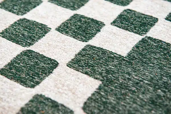9339_DEEP_GREEN_DETAIL_01_WEB_grande casamania.com.ua 9339 deep green detail 01 web grande
