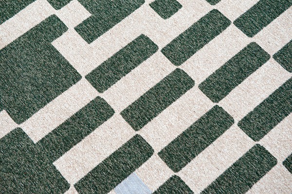 9339_DEEP_GREEN_DETAIL_02_WEB_grande casamania.com.ua 9339 deep green detail 02 web grande