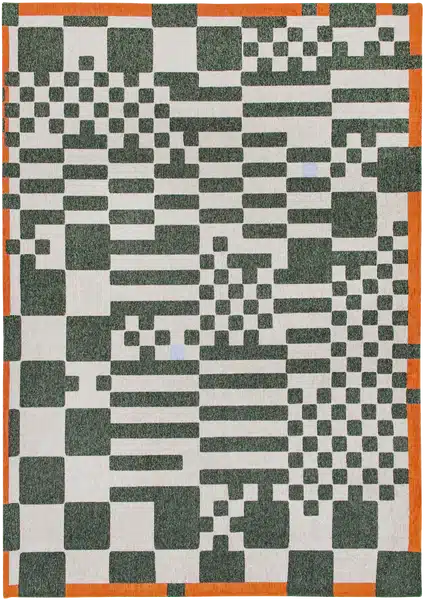 9339_DEEP_GREEN_FLATDOWN_WEB_grande casamania.com.ua 9339 deep green flatdown web grande