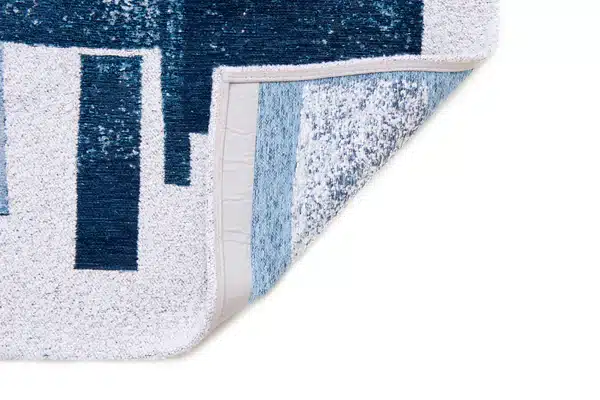 9355_ICEBLUE_BACK__WEB_grande casamania.com.ua 9355 iceblue back web grande