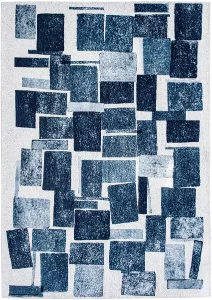 9355_ICEBLUE_FLATDOWN__WEB_grande casamania.com.ua 9355 iceblue flatdown web grande