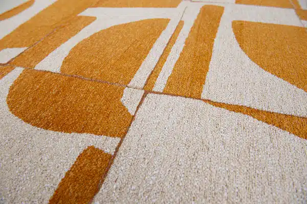 9367_CURRY_DETAIL01__WEB_grande casamania.com.ua 9367 curry detail01 web grande