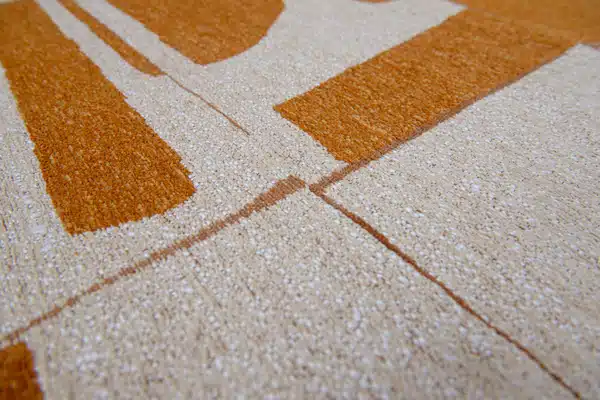 9367_CURRY_DETAIL02__WEB_grande casamania.com.ua 9367 curry detail02 web grande