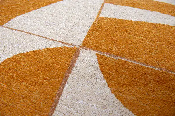 9367_CURRY_DETAIL03__WEB_grande casamania.com.ua 9367 curry detail03 web grande