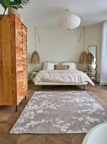 9373_MORNINGMIST_ROOMSHOT01__WEB_grande casamania.com.ua 9373 morningmist roomshot01 web grande