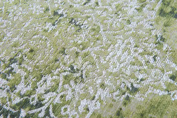 9375_TUSCANY_DETAIL_02_WEB_grande casamania.com.ua 9375 tuscany detail 02 web grande
