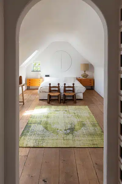 9375_TUSCANY_ROOMSHOT02_WEB_grande casamania.com.ua 9375 tuscany roomshot02 web grande