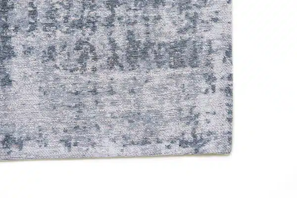 9376_QUARTZ_CORNER__WEB_grande casamania.com.ua 9376 quartz corner web grande