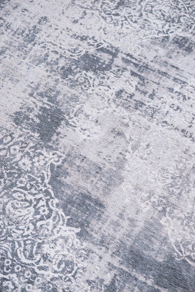 9376_QUARTZ_DETAIL_02__WEB_grande casamania.com.ua 9376 quartz detail 02 web grande