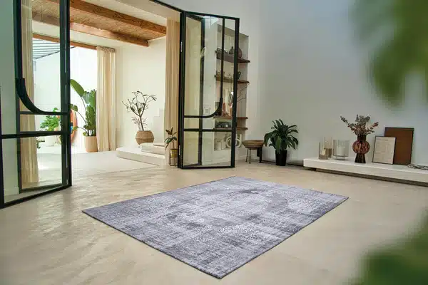 9376_QUARTZ_ROOMSHOT01__WEB_grande casamania.com.ua 9376 quartz roomshot01 web grande