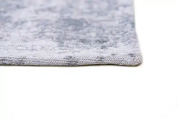9376_QUARTZ_SIDE__WEB_grande casamania.com.ua 9376 quartz side web grande