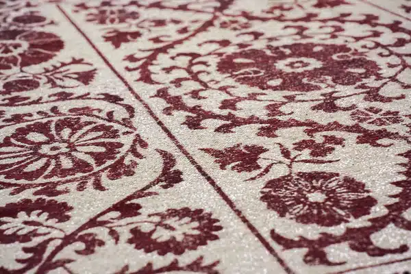 9734_Zephyr_detail6_WEB_grande casamania.com.ua 9734 zephyr detail6 web grande
