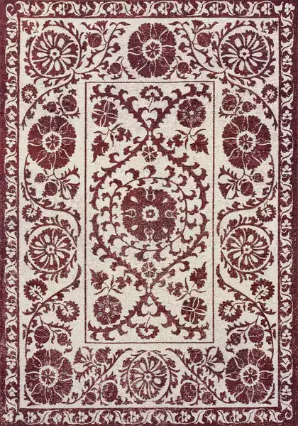 9734_Zephyr_Flatdown_WEB_grande casamania.com.ua 9734 zephyr flatdown web grande