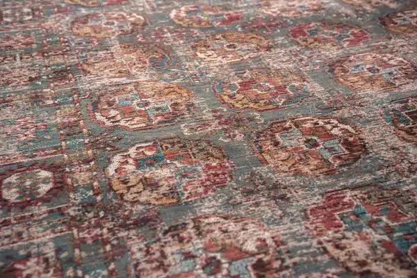detail_b99f0272-efb9-464a-9f66-3c77f6eb2e46_grande casamania.com.ua detail b99f0272 efb9 464a 9f66 3c77f6eb2e46 grande