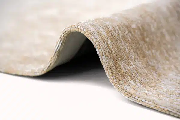 heuvel_cd87cad3-ba5c-4e2c-ae25-22fb64d374aa_grande casamania.com.ua heuvel cd87cad3 ba5c 4e2c ae25 22fb64d374aa grande