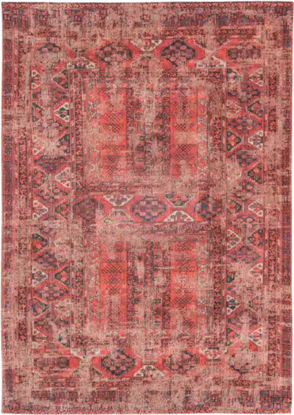 LDP_8719_ANTIQUARIAN_REDBRICK_FLATDOWN_WEB_grande casamania.com.ua ldp 8719 antiquarian redbrick flatdown web grande