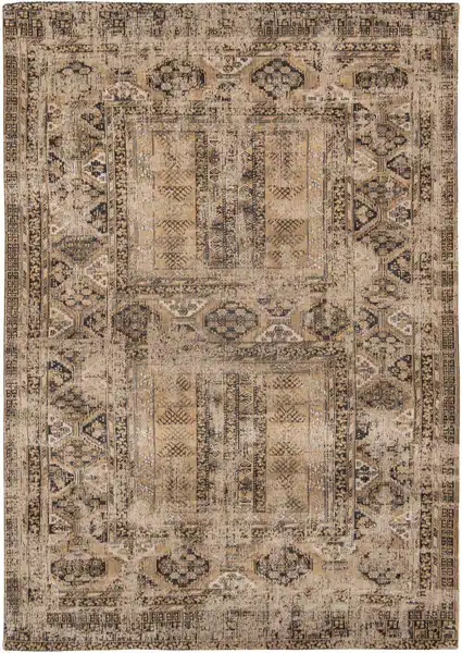 LDP_8720_ANTIQUARIAN_HADSCHLU_AGHAOLDGOLD_FLATDOWN_WEB_grande casamania.com.ua ldp 8720 antiquarian hadschlu aghaoldgold flatdown web grande