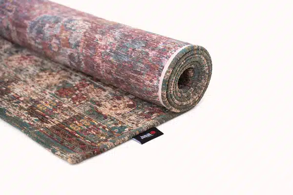 roll_grande casamania.com.ua roll grande