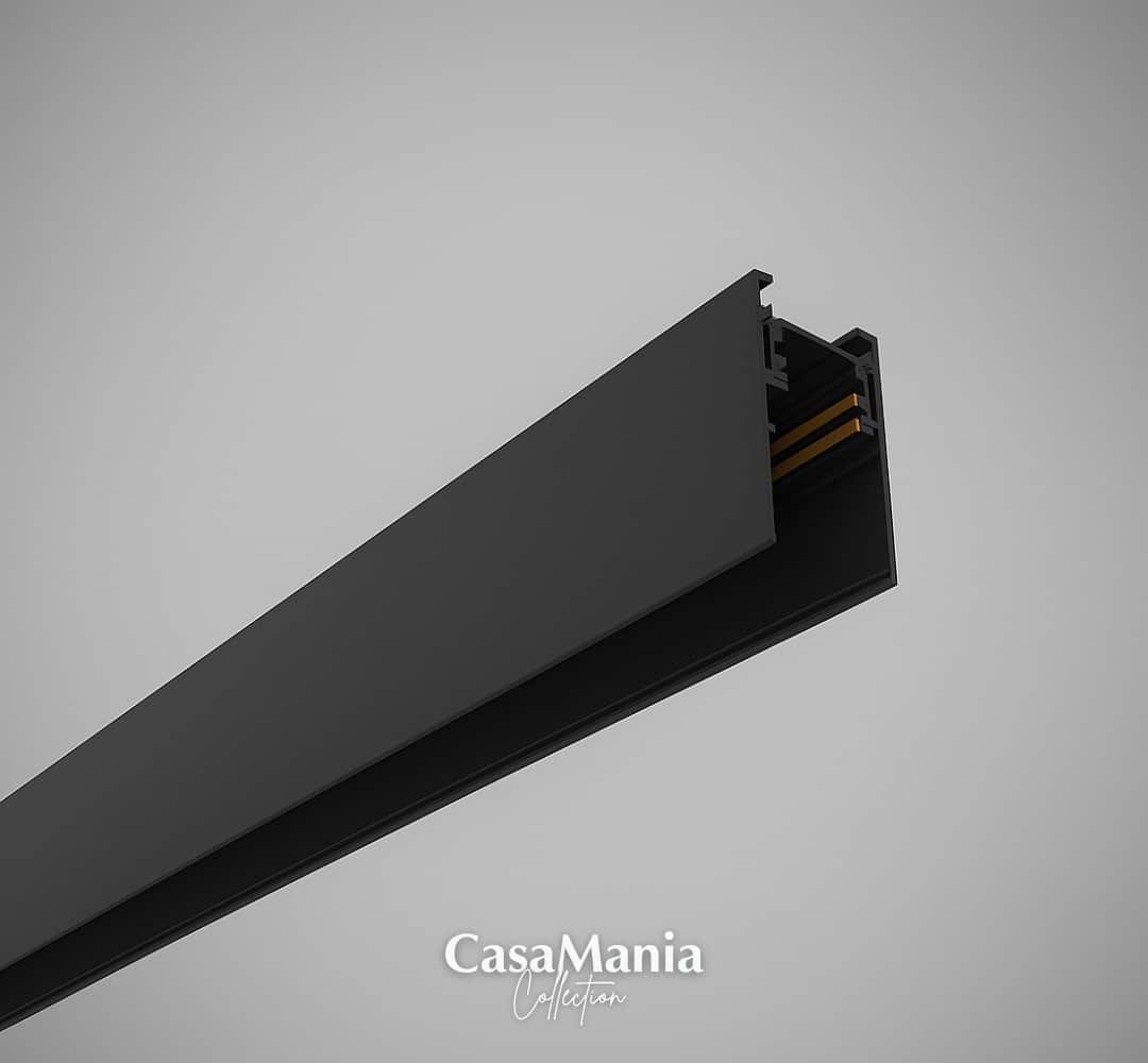 1 casamania.com.ua 1