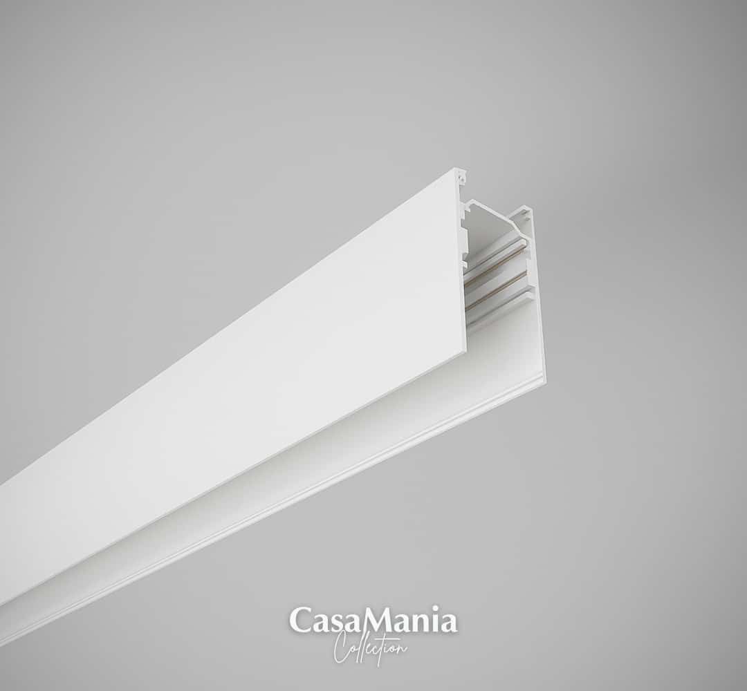 2 casamania.com.ua 2