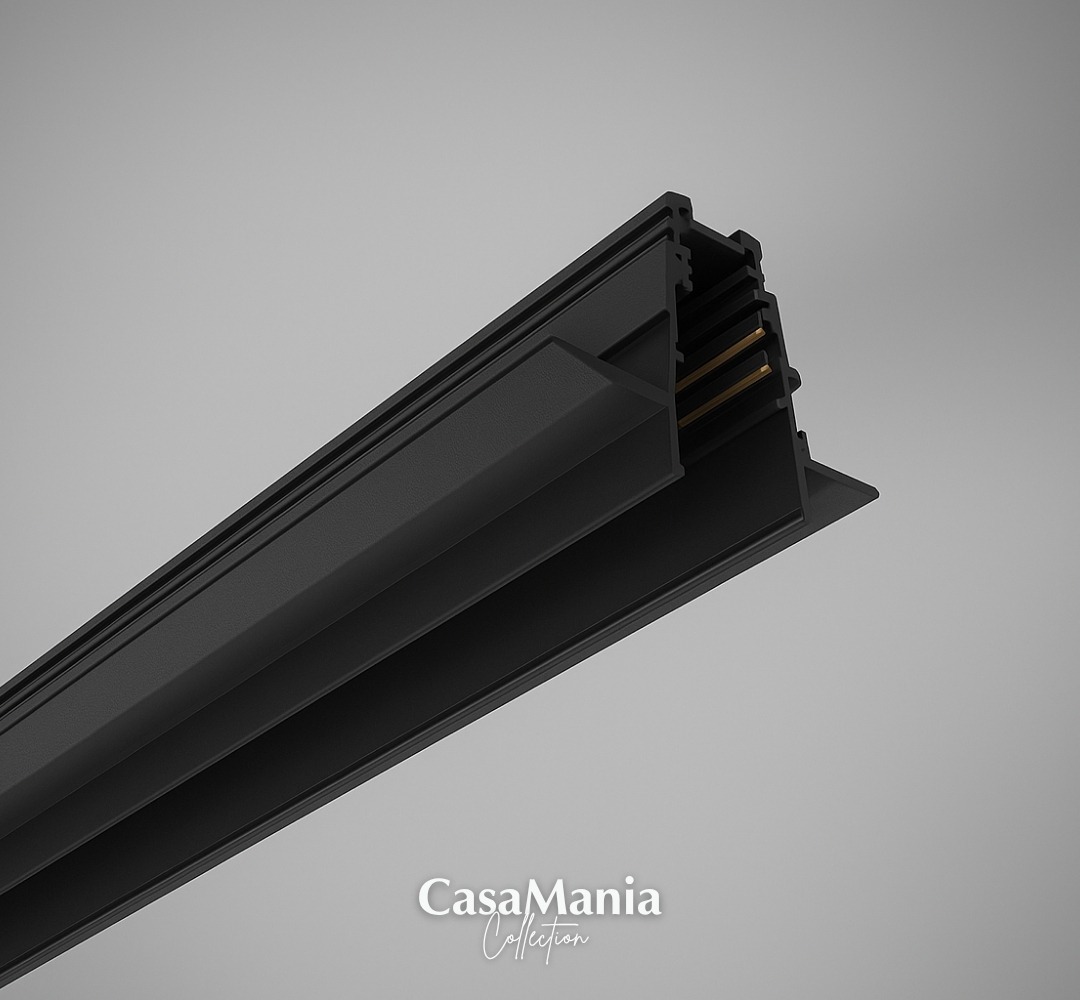 3 casamania.com.ua 3