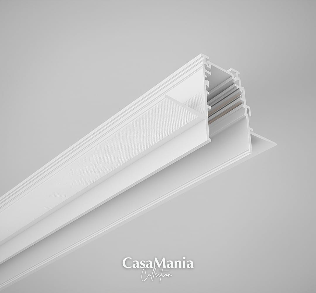 4 casamania.com.ua 4