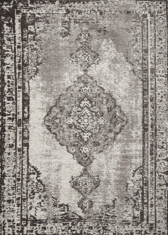 Килим Altay Silver 160 x 230